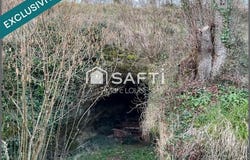 Saint-Chamassy, Aquitaine 24260