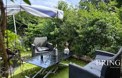 Richebourg, Yvelines 78550