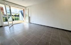 L'Union, Haute-Garonne 31240