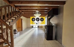 Arbois, Jura 39600