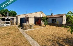 Trebes, Languedoc-Roussillon 11800