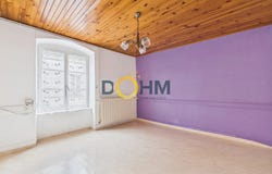 Brioude, Haute-Loire 43100