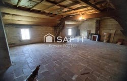 Brienon-Sur-Armancon, Bourgogne 89210