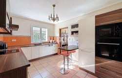 Loisin, Auvergne-Rhône-Alpes 74140