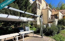 Vernet-Les-Bains, Languedoc-Roussillon 66820
