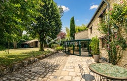 Châtellerault, Poitou-Charentes 86100