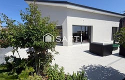 Thierville-Sur-Meuse, Lorraine 55840