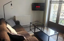 Lille, Hauts-de-France 59000