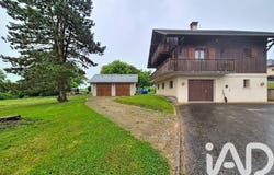 Fillière, Auvergne-Rhône-Alpes 74570