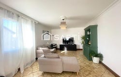 Cravant, Centre 45190