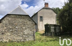 Trébons, Occitanie 65200