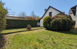 Moosch, Alsace 68690