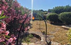 Laurens, Languedoc-Roussillon 34480