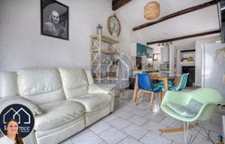 Nogent-le-Roi, Eure-et-Loir 28210