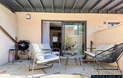 Charentay, Rhône-Alpes 69220