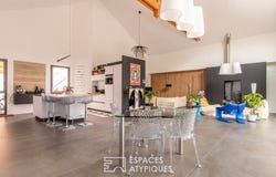 Angers, Pays de la Loire 49000
