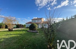 Coulgens, Nouvelle-Aquitaine 16560
