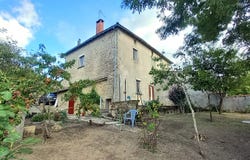 Sousceyrac, Occitanie 46190