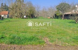 Peault, Pays de la Loire 85320