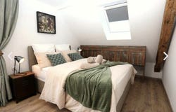 Hoffen, Alsace 67250