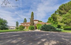 Labastide-Saint-Pierre, Midi-Pyrénées 82370