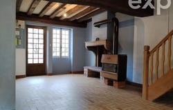 Laives, Burgundy 71240