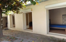 Montélimar, Drôme 26200