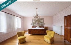 Francaltroff, Lorraine 57670