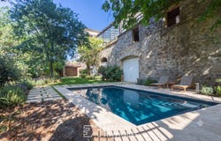 MURVIEL LES MONTPELLIER, Occitanie 34570