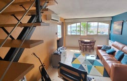 Le Cap-d'Agde, Hérault 34300