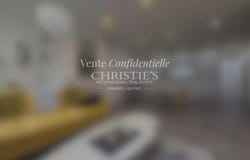 Bordeaux, Aquitaine 33000