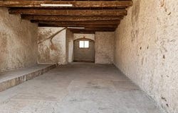 Maraussan, Languedoc-Roussillon 34370