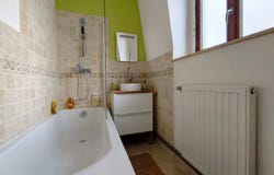 Arras, Nord-Pas-de-Calais 62000