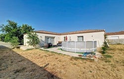 Cessenon-Sur-Orb, Languedoc-Roussillon 34460