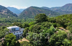 San-Giuliano, Corsica 20230