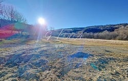 Osseja, Languedoc-Roussillon 66340