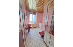 Hirson, Hauts-de-France 02500