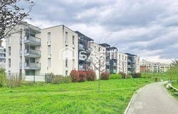 L' Isle-d'Abeau, Rhône-Alpes 38080