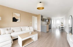 Vertou, Pays de la Loire 44230