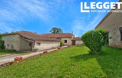 Monflanquin, Nouvelle-Aquitaine 47150