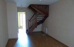 Sainte Foy La Grande, Nouvelle-Aquitaine 33220