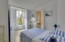 Soorts-Hossegor, Aquitaine 40150