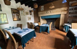 Limeuil, Aquitaine 24510