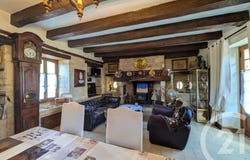 Jayac, Aquitaine 24590