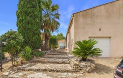 Ginestas, Languedoc-Roussillon 11120