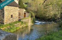 Arette, Aquitaine 64570