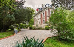 Bury, Picardie 60250