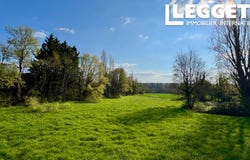 Monestier, Nouvelle-Aquitaine 24240