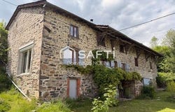 Chenelette, Rhône-Alpes 69430