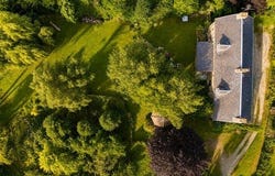 Marigny-Le-Lozon, Basse-Normandie 50570